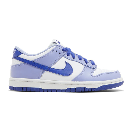 Nike Dunk Low Blueberry (GS)