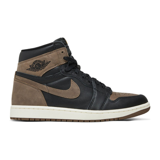 Jordan 1 Retro High OG Palomino