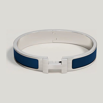 Pulsera Hermes - HH