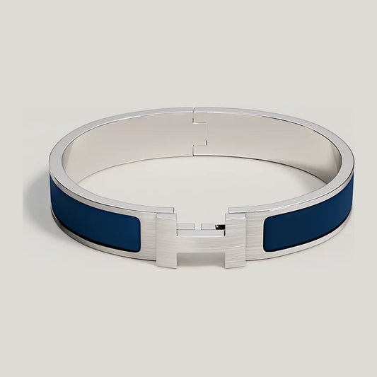 Hermes - HH Bracelet
