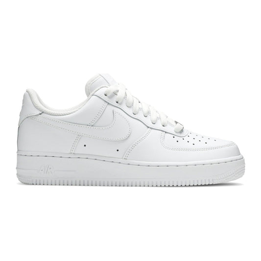 Nike Air Force 1 Low '07 White (Women's)