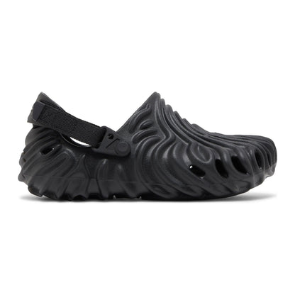 Crocs Pollex Clog by Salehe Bembury Sasquatch