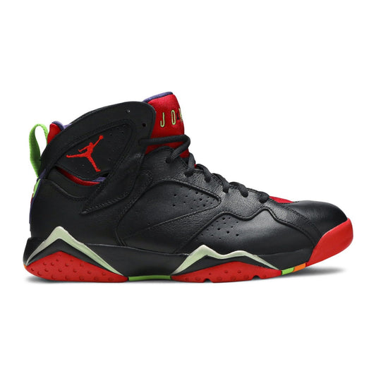 Jordan 7 RetroMarvin the Martian