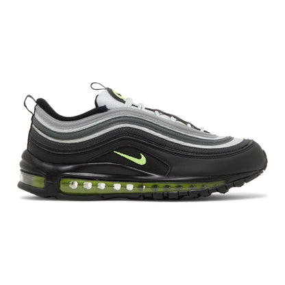 Nike Air Max 97 Icons Neon 95