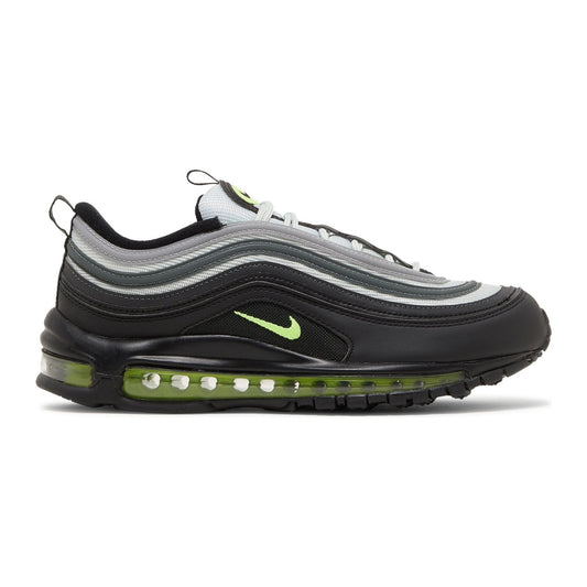 Nike Air Max 97 Icons Neon 95