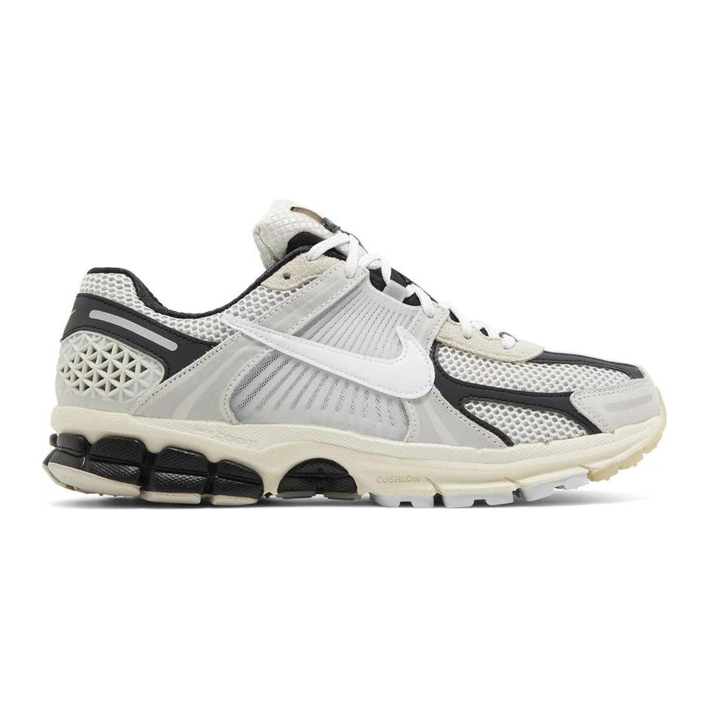 Nike Zoom Vomero 5 Supersonic Light Bone Black