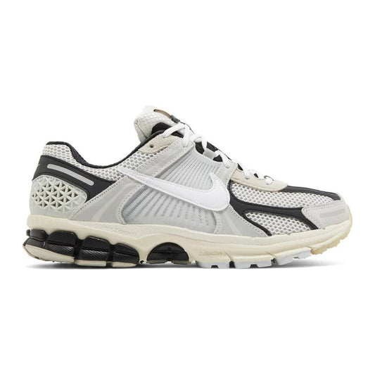 Nike Zoom Vomero 5 Supersonic Light Bone Black