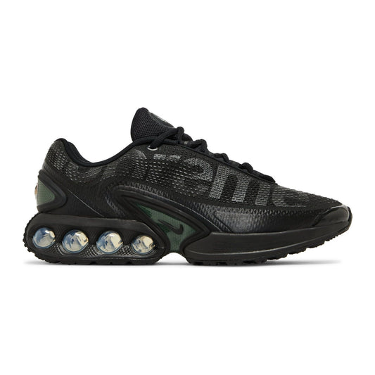Nike Air Max Dn Supreme Black
