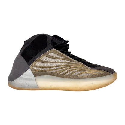 adidas Yeezy QNTM Barium (Pre-Owned)