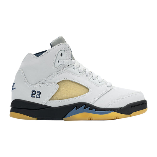 Jordan 5 Retro A Ma Maniére Dawn (PS)