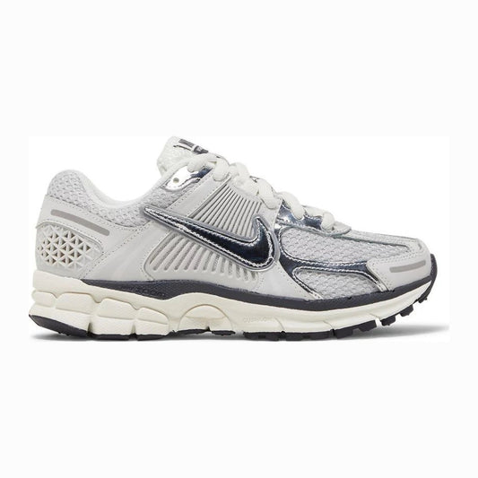 Nike Zoom Vomero 5 Photon Dust Metallic Silver (Women's)