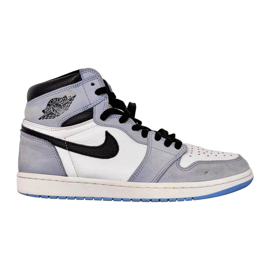 Jordan 1 Retro High OG University Blue (Pre-Owned)