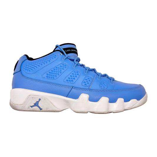 Jordan 9 Retro Low Pantone (Pre-Owned)