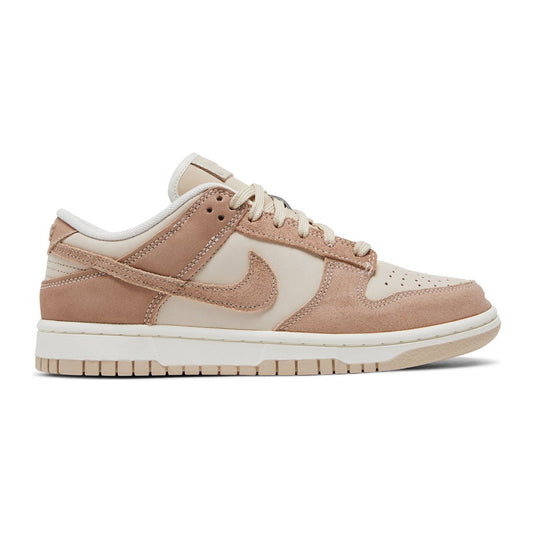 Nike Dunk Low SE Sanddrift (Women's)