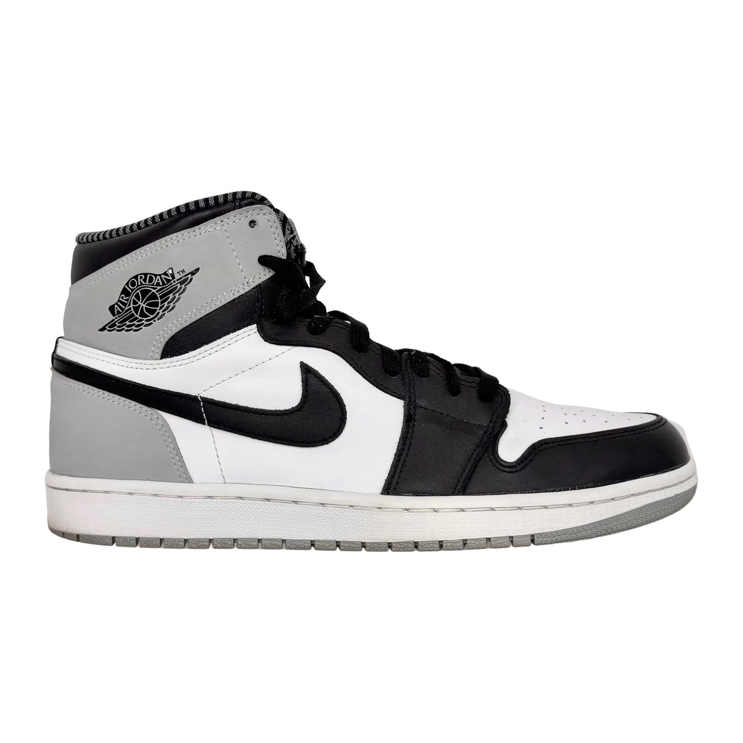 Jordan 1 Retro Barons (Pre-Owned)