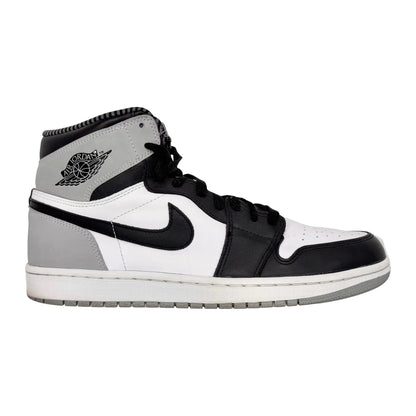 Jordan 1 Retro Barons (Pre-Owned)