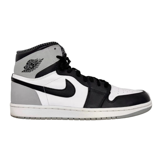 Jordan 1 Retro Barons (Pre-Owned)