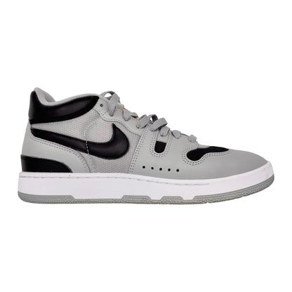 Nike Mac Attack QS SP Light Smoke Grey (Pre-Owned)