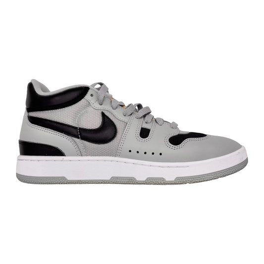 Nike Mac Attack QS SP Light Smoke Grey (Pre-Owned)