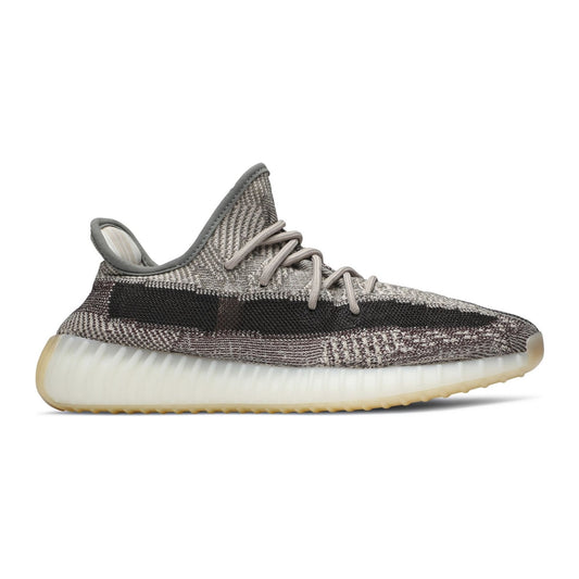 adidas Yeezy Boost 350 V2 Zyon