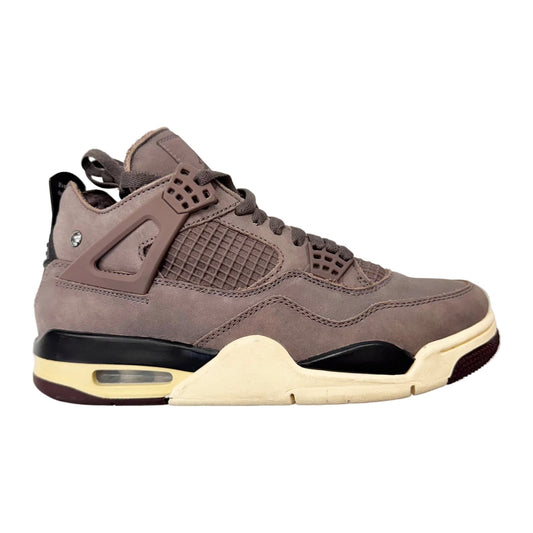 Jordan 4 Retro SP A Ma Maniére Violet Ore (Pre-Owned)