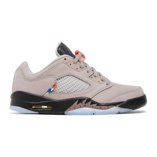 Jordan 5 Retro Low PSG (2022)