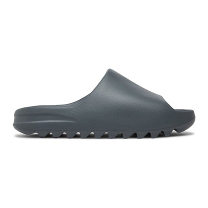 adidas Yeezy Slide Gris Pizarra