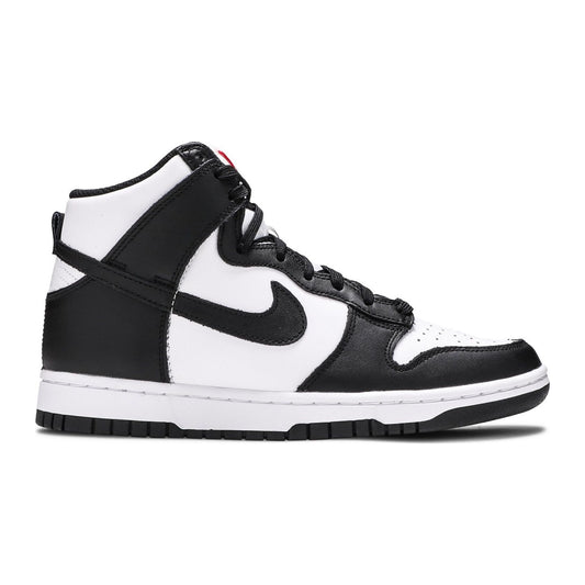 Nike Dunk High Panda (2021) (Women's)