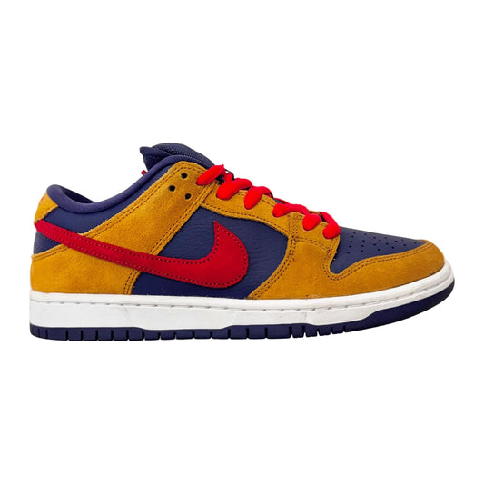 Nike SB Dunk Low Reverse Papa Bear (Pre-Owned)