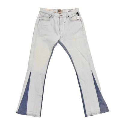 Gallery Dept. La Flare Jeans (Pre-Owned)