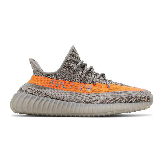 adidas Yeezy Boost 350 V2 Beluga Reflective
