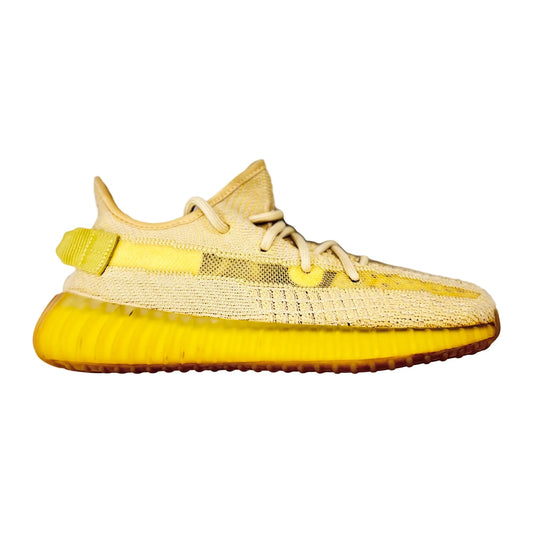 Adidas Yeezy Boost 350 V2 Flax (Pre-Owned)