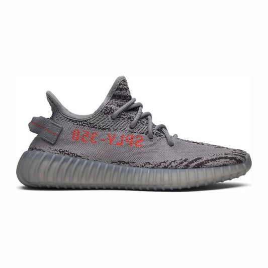 adidas Yeezy Boost 350 V2 Beluga 2.0