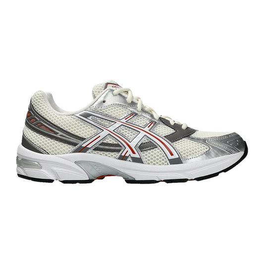 ASICS Gel-1130 Cream White