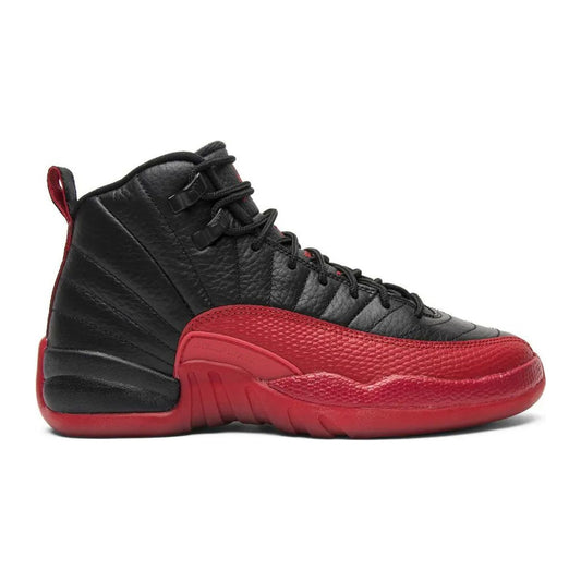 Jordan 12 Retro Flu Game (2025) (GS)