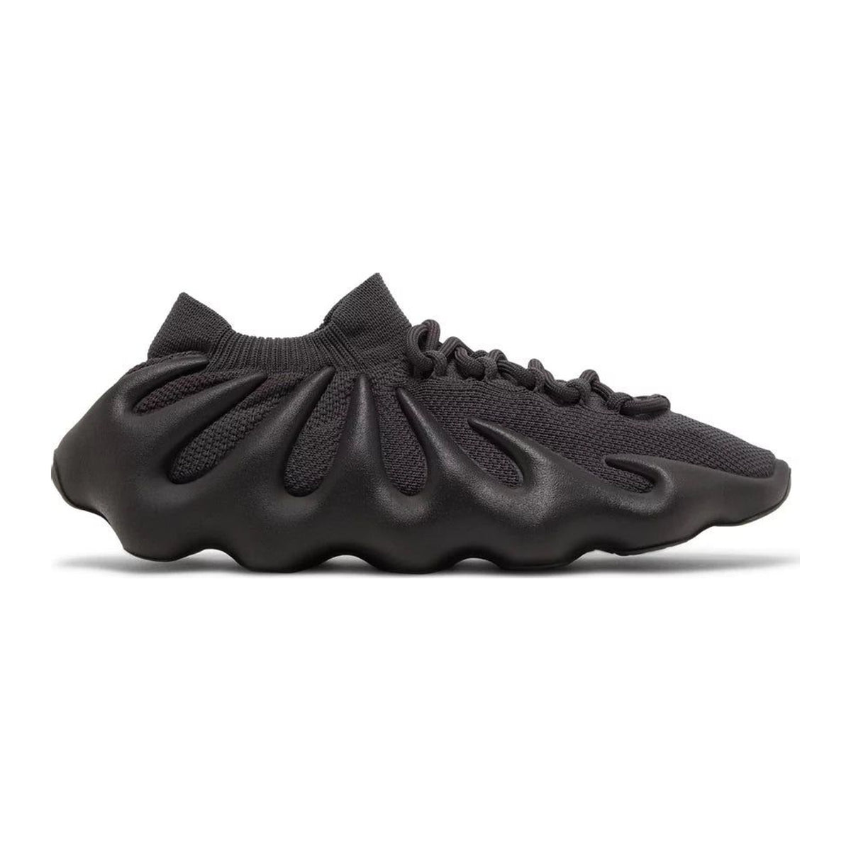 adidas Yeezy 450 Utility Black
