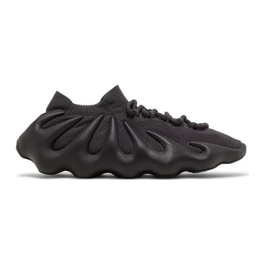 adidas Yeezy 450 Utility Black