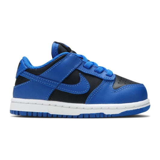 Nike Dunk Low Hyper Cobalt (TD)