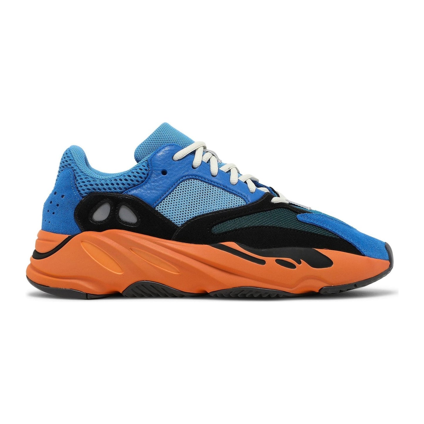 adidas Yeezy Boost 700 Bright Blue