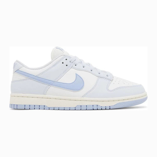 Nike Dunk Low Next Nature Blue Tint (Women's)