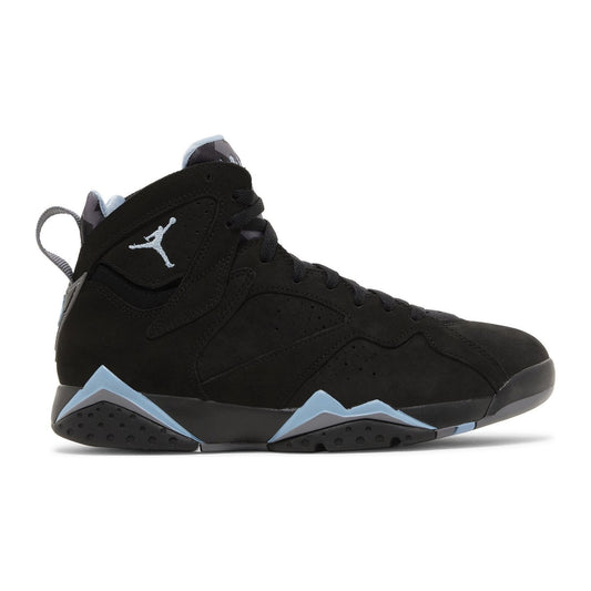 Jordan 7 Retro Chambray (2023)