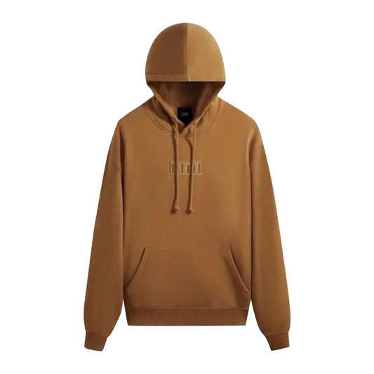 Kith Cyber Monday Hoodie 'Pollen'