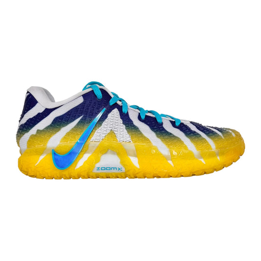 Nike Ja 3 Murray State (Pre-Owned)
