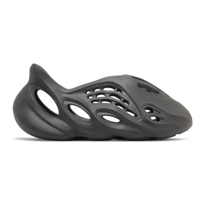 adidas Yeezy Foam RNR Ónix (2022/2024)