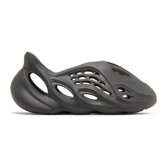adidas Yeezy Foam RNR Onyx (2022/2024)