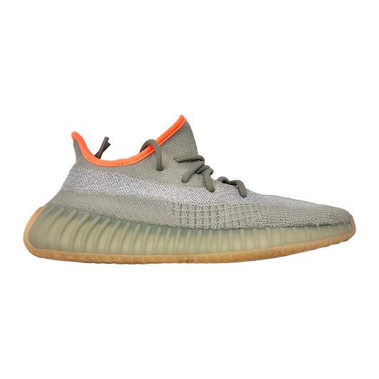 adidas Yeezy Boost 350 V2 Desert Sage (Pre-Owned)