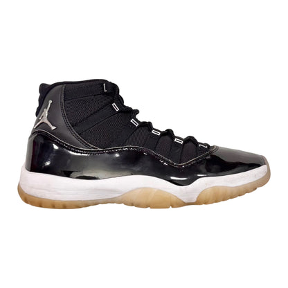 Jordan 11 Retro Jubilee 25th Anniversary (Pre-Owned)