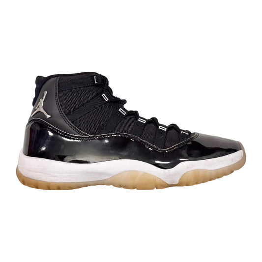 Jordan 11 Retro Jubilee 25th Anniversary (Pre-Owned)