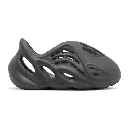 adidas Yeezy Foam RNR Onyx (Niños) (2022/2024)