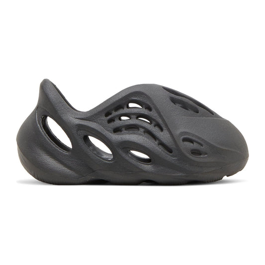 adidas Yeezy Foam RNR Onyx (Kids) (2022/2024)